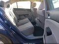 2008 Honda Accord — photo 8 of 16 | VIN 1HGCP26398A148998
