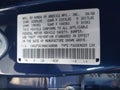 2008 Honda Accord — photo 9 of 16 | VIN 1HGCP26398A148998