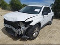 2020 Chevrolet Traverse — photo 2 of 16 | VIN 1GNERFKW5LJ239565