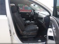 2020 Chevrolet Traverse — photo 5 of 16 | VIN 1GNERFKW5LJ239565