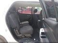 2020 Chevrolet Traverse — photo 8 of 16 | VIN 1GNERFKW5LJ239565