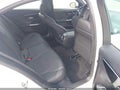 2026 Mercedes-Benz C-Class — photo 8 of 16 | VIN W1KAF4GBXTR329649