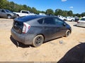 2015 Toyota Prius — photo 4 of 19 | VIN JTDKN3DU3F0472985