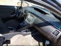 2015 Toyota Prius — photo 5 of 19 | VIN JTDKN3DU3F0472985