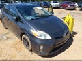 2015 Toyota Prius — photo 6 of 19 | VIN JTDKN3DU3F0472985