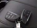 2024 Chevrolet Silverado 2500 — photo 10 of 15 | VIN 2GC4YPE72R1272432