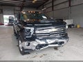 2024 Chevrolet Silverado 2500 — photo 11 of 15 | VIN 2GC4YPE72R1272432