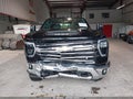 2024 Chevrolet Silverado 2500 — photo 12 of 15 | VIN 2GC4YPE72R1272432