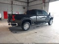 2024 Chevrolet Silverado 2500 — photo 4 of 15 | VIN 2GC4YPE72R1272432