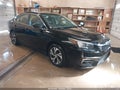 2022 Subaru Legacy — photo 1 of 21 | VIN 4S3BWAB62N3002496