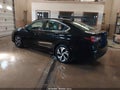 2022 Subaru Legacy — photo 3 of 21 | VIN 4S3BWAB62N3002496