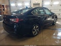 2022 Subaru Legacy — photo 4 of 21 | VIN 4S3BWAB62N3002496