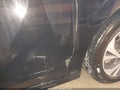 2022 Subaru Legacy — photo 6 of 21 | VIN 4S3BWAB62N3002496