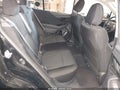 2022 Subaru Legacy — photo 8 of 21 | VIN 4S3BWAB62N3002496