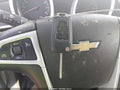 2011 Chevrolet Equinox — photo 11 of 11 | VIN 2GNALFEC0B1293222