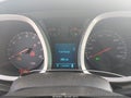 2011 Chevrolet Equinox — photo 7 of 11 | VIN 2GNALFEC0B1293222