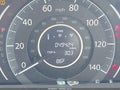 2016 Honda CR-V — photo 7 of 19 | VIN 3CZRM3H33GG705869