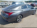 2021 Hyundai Elantra — photo 4 of 16 | VIN 5NPLN4AG4MH026465