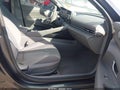 2021 Hyundai Elantra — photo 5 of 16 | VIN 5NPLN4AG4MH026465