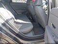 2021 Hyundai Elantra — photo 8 of 16 | VIN 5NPLN4AG4MH026465