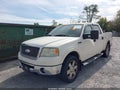 2008 Ford F-150 — photo 2 of 12 | VIN 1FTPW14V18FB25798
