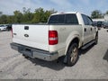 2008 Ford F-150 — photo 4 of 12 | VIN 1FTPW14V18FB25798