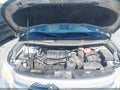 2011 Ford Explorer — photo 10 of 11 | VIN 1FMHK7B8XBGA71060