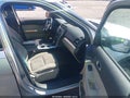 2011 Ford Explorer — photo 5 of 11 | VIN 1FMHK7B8XBGA71060
