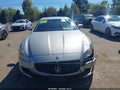 2014 Maserati Quattroporte — photo 12 of 16 | VIN ZAM56RRA5E1078100
