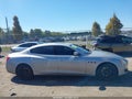 2014 Maserati Quattroporte — photo 13 of 16 | VIN ZAM56RRA5E1078100