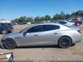 2014 Maserati Quattroporte — photo 14 of 16 | VIN ZAM56RRA5E1078100