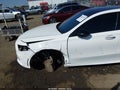 2019 Mercedes-Benz A-Class — photo 20 of 21 | VIN WDD3G4FB3KW004879