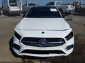 2019 Mercedes-Benz A-Class — photo 6 of 21 | VIN WDD3G4FB3KW004879