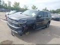 2022 Chevrolet Tahoe — photo 2 of 16 | VIN 1GNSKNKD5NR268729