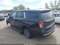 2022 Chevrolet Tahoe — photo 3 of 16 | VIN 1GNSKNKD5NR268729