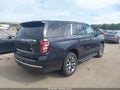 2022 Chevrolet Tahoe — photo 4 of 16 | VIN 1GNSKNKD5NR268729