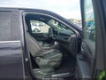 2022 Chevrolet Tahoe — photo 5 of 16 | VIN 1GNSKNKD5NR268729
