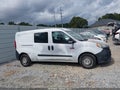2016 Ram ProMaster City — photo 14 of 17 | VIN ZFBERFAT4G6C75276