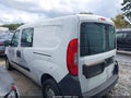 2016 Ram ProMaster City — photo 3 of 17 | VIN ZFBERFAT4G6C75276