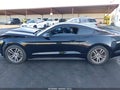 2017 Ford Mustang — photo 15 of 17 | VIN 1FA6P8TH7H5292918