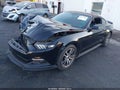 2017 Ford Mustang — photo 2 of 17 | VIN 1FA6P8TH7H5292918