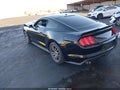 2017 Ford Mustang — photo 3 of 17 | VIN 1FA6P8TH7H5292918