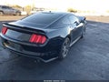 2017 Ford Mustang — photo 4 of 17 | VIN 1FA6P8TH7H5292918