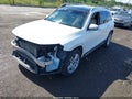 2021 Mercedes-Benz GLB-Class — photo 2 of 17 | VIN W1N4M4HB4MW068980