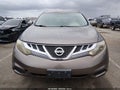 2012 Nissan Murano — photo 12 of 16 | VIN JN8AZ1MU3CW114836