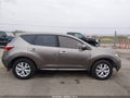 2012 Nissan Murano — photo 13 of 16 | VIN JN8AZ1MU3CW114836