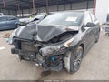 2024 Kia Forte — photo 2 of 16 | VIN 3KPF54ADXRE783952