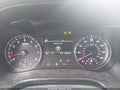 2024 Kia Forte — photo 7 of 16 | VIN 3KPF54ADXRE783952