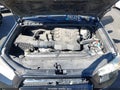 2012 Toyota 4Runner — photo 10 of 19 | VIN JTEBU5JR7C5094145