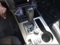 2012 Toyota 4Runner — photo 11 of 19 | VIN JTEBU5JR7C5094145